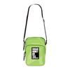 PRE-ORDER 2026-27 BABYMONSTER WORLD TOUR CHOOM In JAPAN OFFICIAL MD SUGAR HONEY ICE