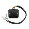 Regulator Rectifier For Suzuki GSX1100S Katana 82-83 32800-49330 32800-49331