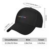 Hockey News for Everyone: Pride Baseball Cap Winter Hat Uv Protection Solar Hat Women's Golf Wear Men's