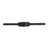 Universal Tools Motorcycle Fork Spring Compressor Tool for BMW F800GS S1000RR for Ducati 748 749 749R 848