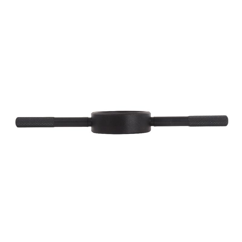 Universal Tools Motorcycle Fork Spring Compressor Tool for BMW F800GS S1000RR for Ducati 748 749 749R 848