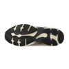 Reebok Reebok Road Prime 100208662 Chalk Chalk Blk