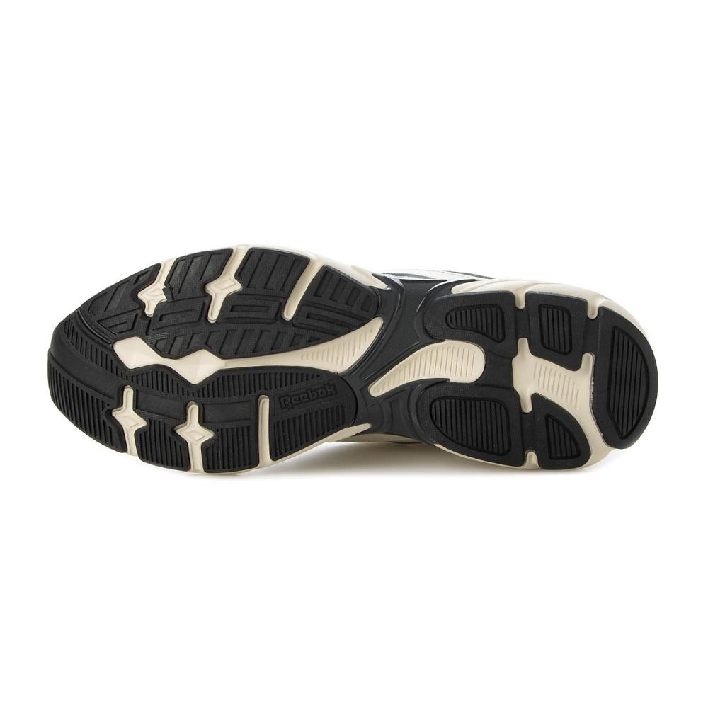 Reebok Reebok Road Prime 100208662 Chalk Chalk Blk
