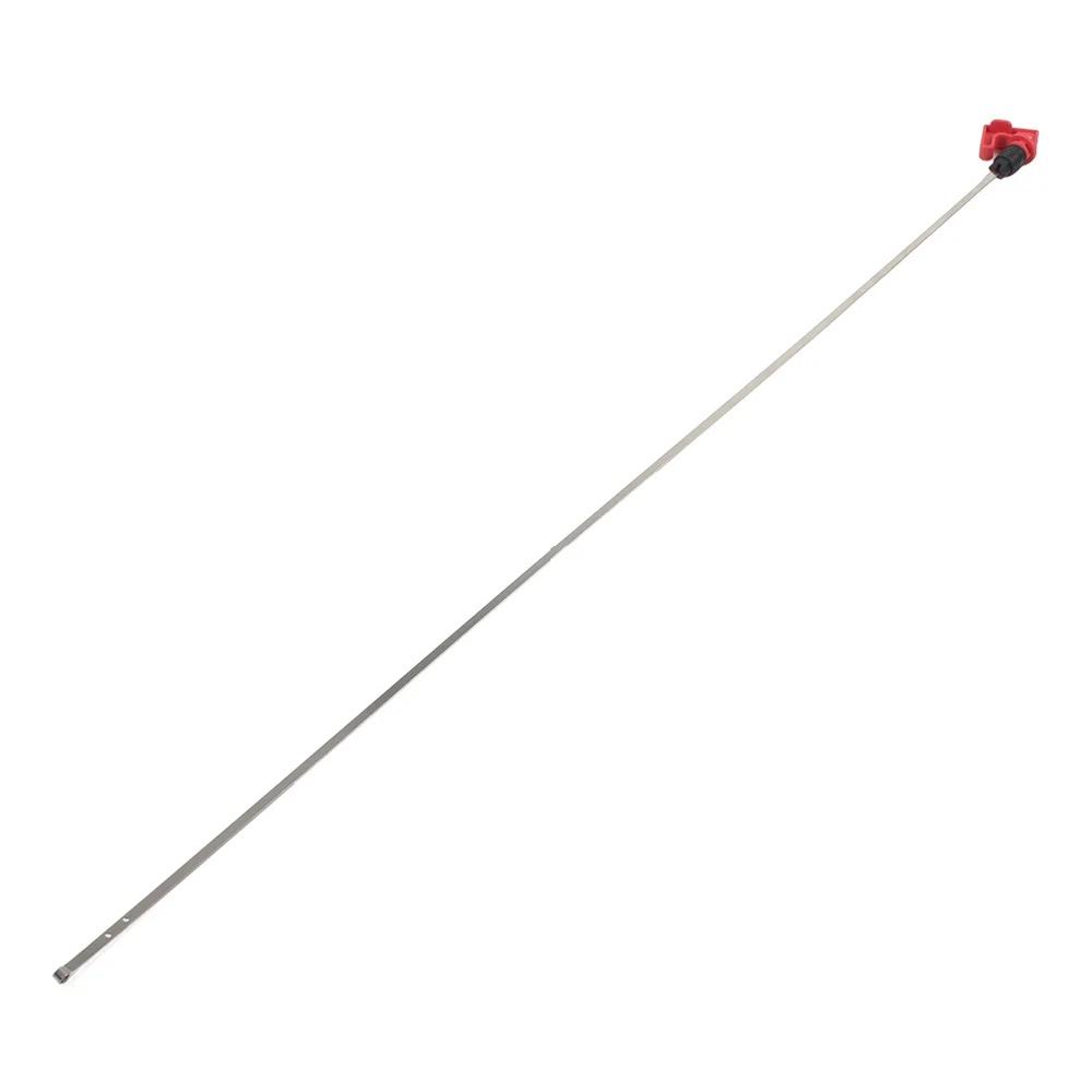 Engine Oil Dipstick 15188981 For Buick Rainier Chevrolet Trailblazer SSR Envoy