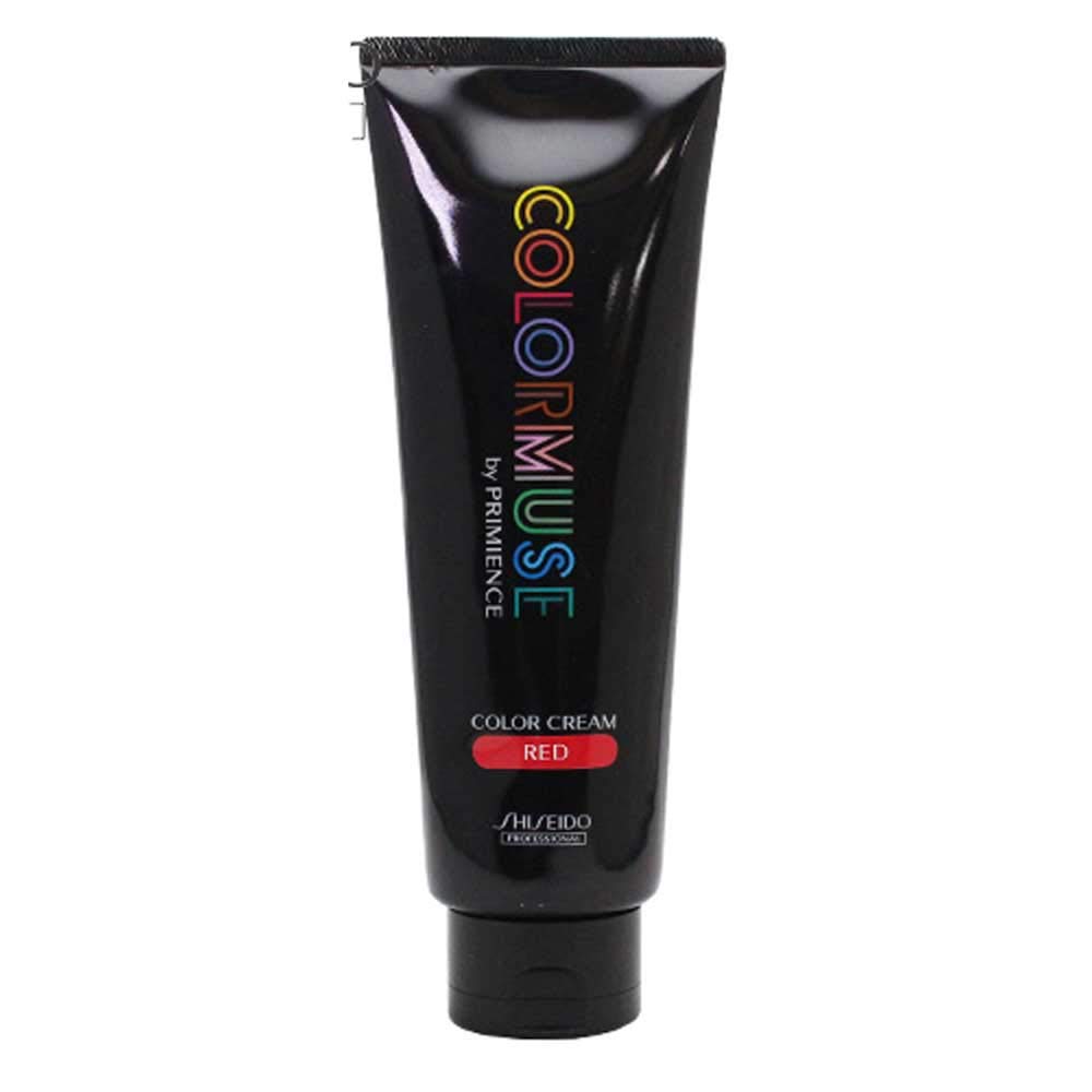 

Shiseido Color Muse от Primiense 240 г (розовый)
