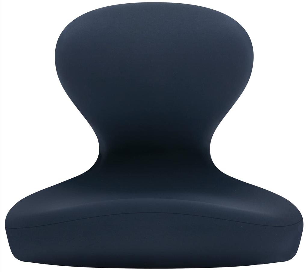 &MEDICAL BOLLARD CHAIR オリーブ Amazon.co.jp: AND MEDICAL