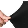Dust Case for Authentics 200/300/500 Wireless Bluetooth-compatible Speaker