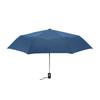 MidOcean Gentlemen Windproof Stick Umbrella