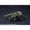 Hexa Gear Booster Pack 008 Insect Leg Total Length Approx. 180mm 124 Scale Plastic Model