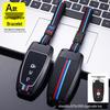 Ford Key Case for Mondeo, Explorer, Edge, Focus, Taurus, EVOS
