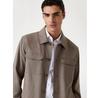 Guess Transitional Jacket 176799