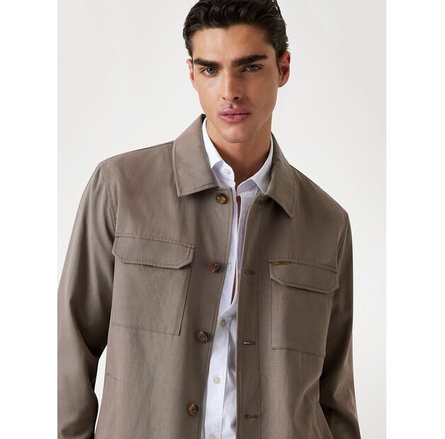 Guess Transitional Jacket 176799