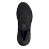 Adidas Mens Ultraboost Running Flat Shoes