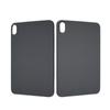 Ultra-thin Tablet Carbon Fiber Protective for Case for   6 2021 8.3 Inch Tablet   Shockproof Cover