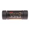 135 To 120 Film Adapter Canister Converter Panorama Camera 35Mm To 120 Film Canister