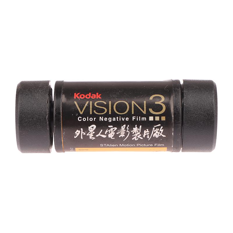 135 To 120 Film Adapter Canister Converter Panorama Camera 35Mm To 120 Film Canister