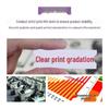 Compatible CF350A/CE310A Toner Cartridge Set