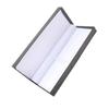 Pen Box Packaging Gift Box Metal Pen Signature Pen Box, Gift Business Gift Box, Can Be Printed L