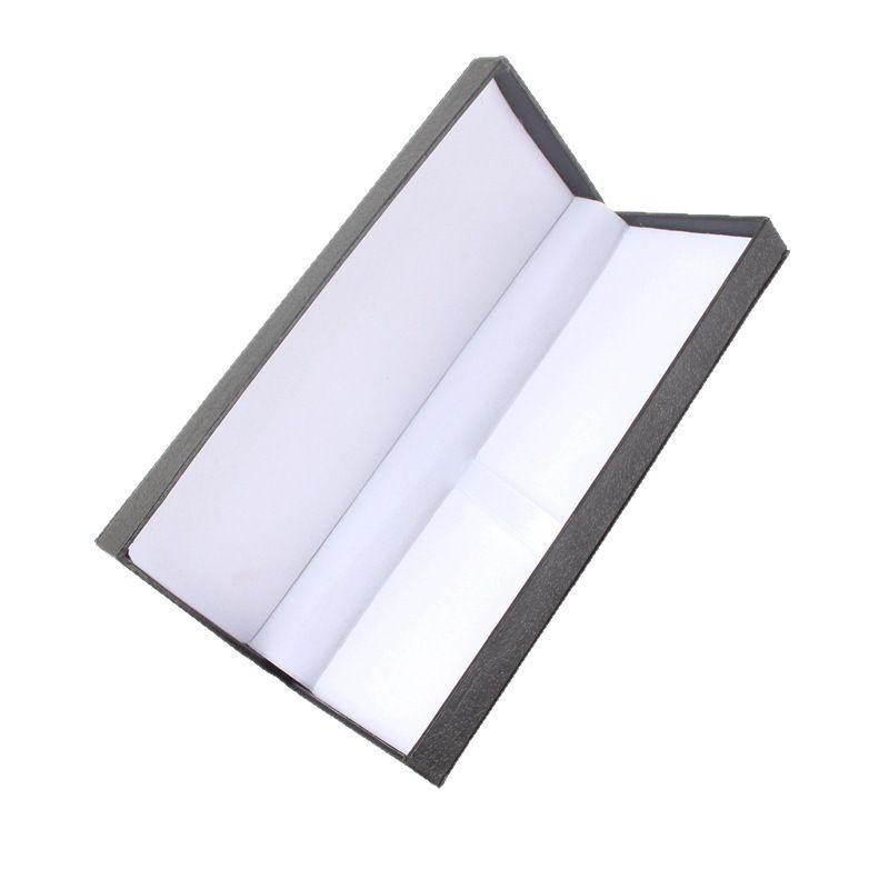 Pen Box Packaging Gift Box Metal Pen Signature Pen Box, Gift Business Gift Box, Can Be Printed L