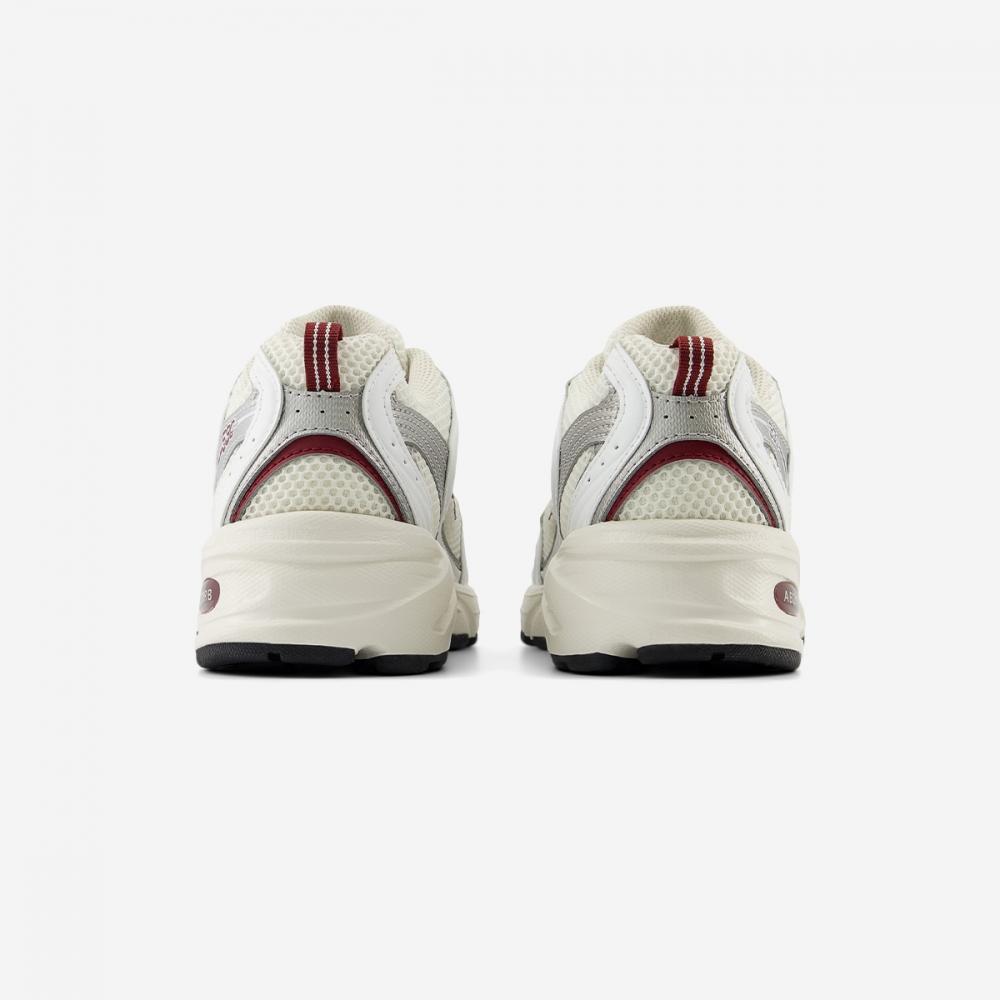 New Balance Г-н530Сз Г-н530Сз Сз 290 — фото 5