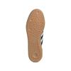 adidas Scarpe da Ginnastica da Uomo Handball Spezial Core White Night Indigo Gum JR9532