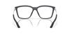 Oakley Sunglasses 0OX8191 ENIGMA MASS MATTE BLUE STEEL FRAME 81910457 Polarized [Oakley]