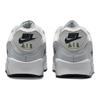 Nike Air Max 90 GORE-TEX 'Photon Dust' Men's DJ9779-003