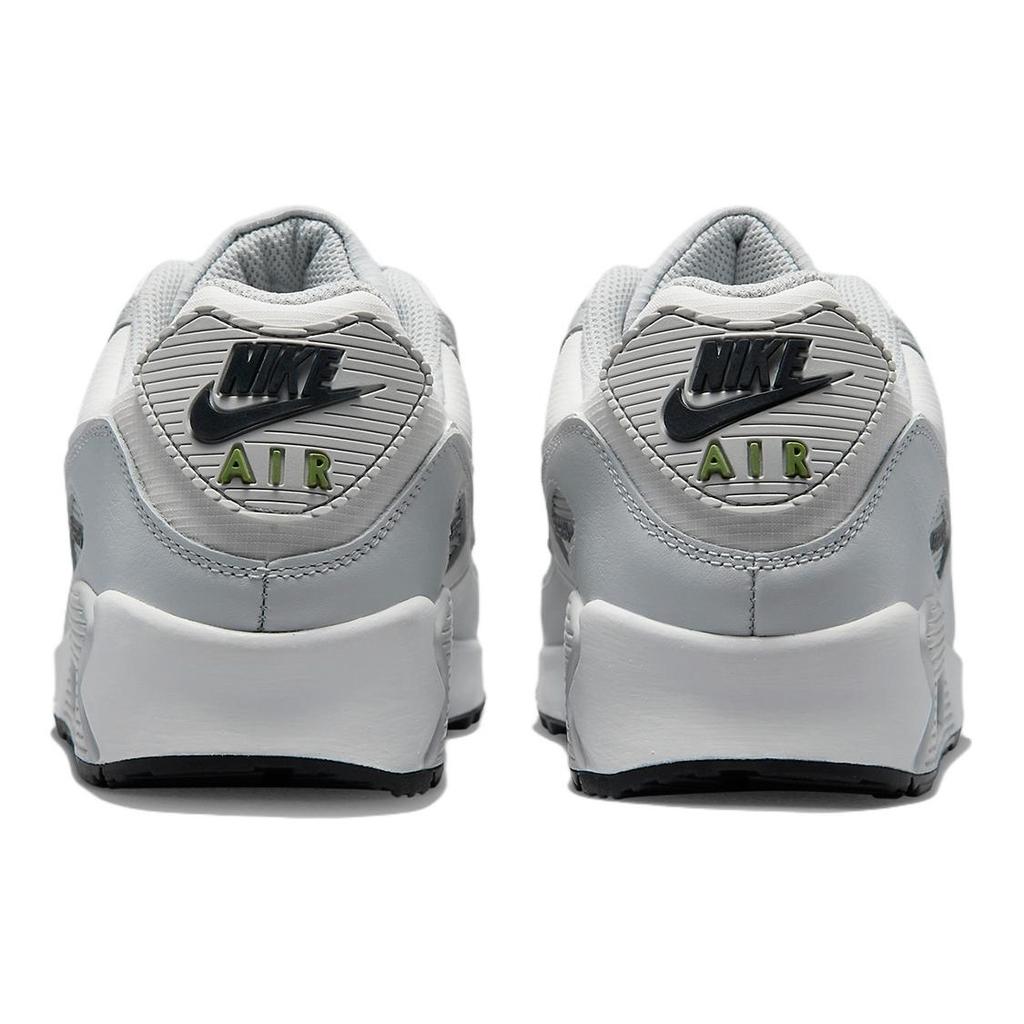 Nike Air Max 90 GORE-TEX 'Photon Dust' Men's DJ9779-003