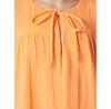 Seafolly Fallow Summer Dress