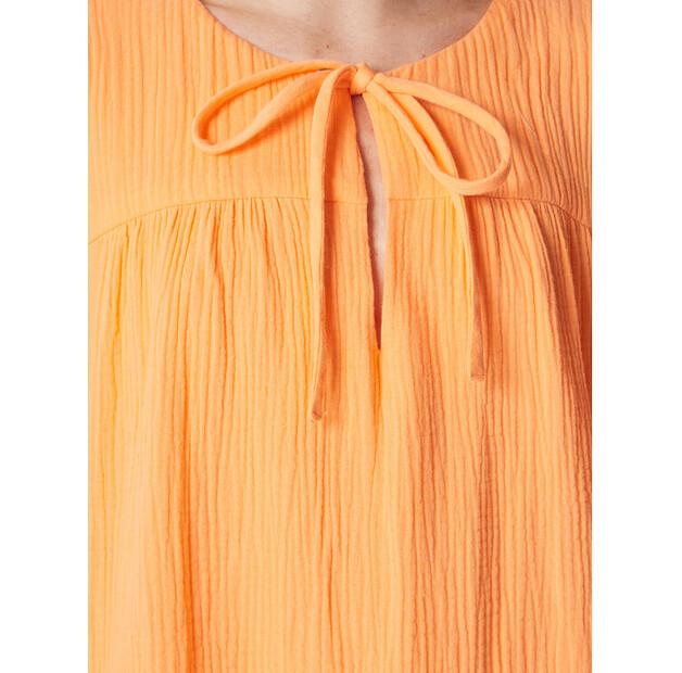 Seafolly Fallow Summer Dress