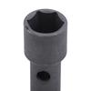 Spark Plug Cap Disassembly Spark Plug Tool Universal Repair Tool