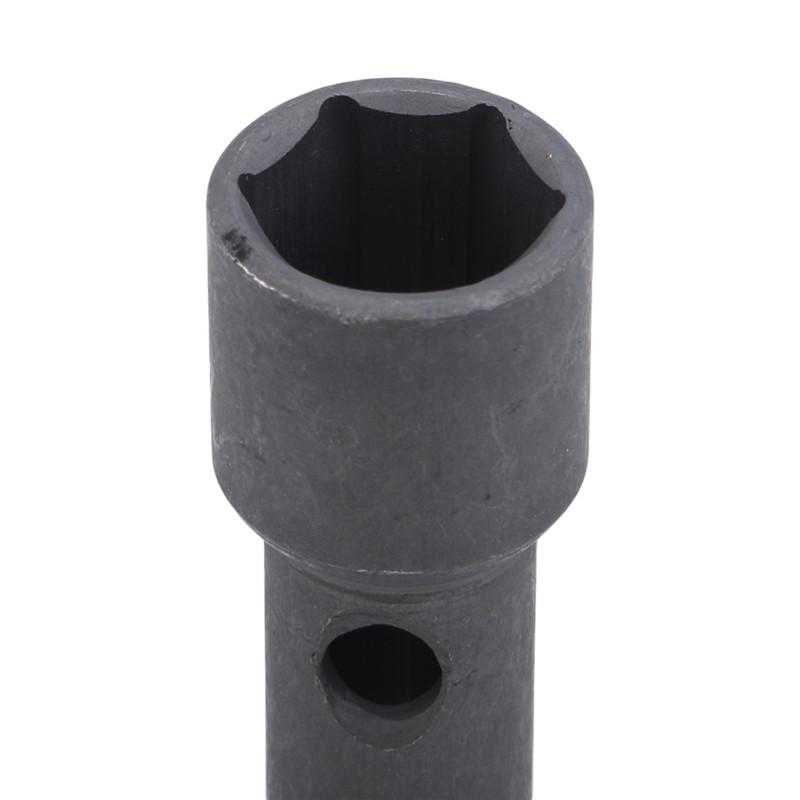 Spark Plug Cap Disassembly Spark Plug Tool Universal Repair Tool