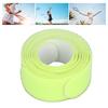 3PCS Tennis Racket Hd Tape 37mm Nylon Hook and    Ive Tennis Racket Hd Frame Guard Tape for   Picking