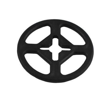 Universal Washer for Fixing Nail - 4.5 Cm