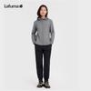 Lafuma Women's Hooded Slim-Fit Casual Jacket
