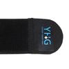 YHG left and right hand universal wristbands only sold with English manual