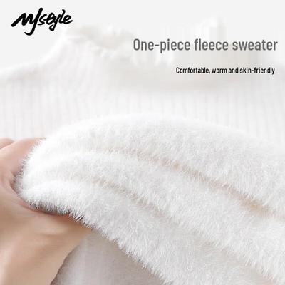 Tops – Maglioni