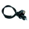Piese de schimb – Accesorii diverse