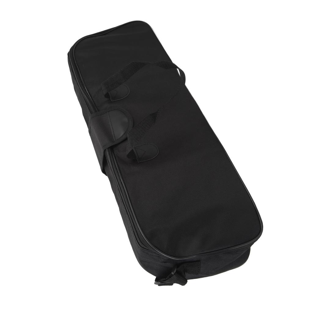 Large Telescope Bag for 70400 70300 Telescopes Multipurpose Carrying Case for Telescope Mount Tripod Accessories