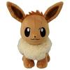 Pokemon Plush Toy 02 Eevee