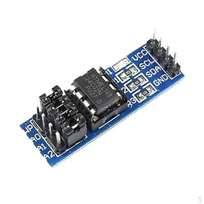 Módulos DIY – Módulos eletrónicos