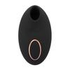 Irresistible by Shots - Seductive Pulsating Vibrator