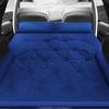 OEING Inflatable Car Air Mattress