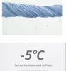 Plus Size Women's High-Waisted Wide-Leg Ice Silk Summer Pants with Split Drape and Sun Protection.