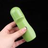 Paint Pen Accessories Flowing Pen Tube Round Head Empty Pen Rod Graffiti Paint Pen Barrels