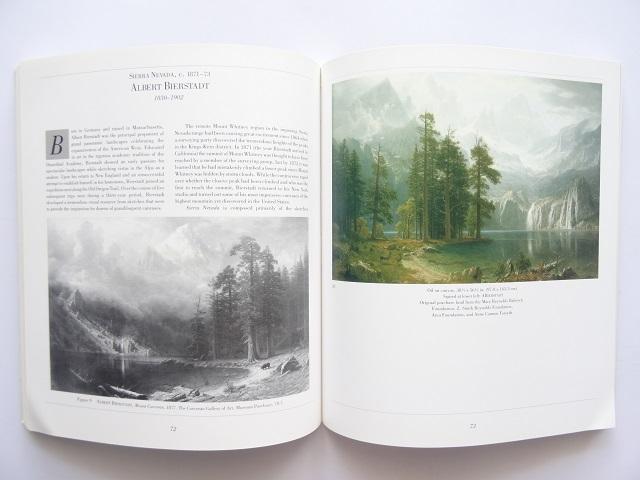 [USED] Reynolda House Museum of American Art Collection: Photo Books, Art Books