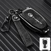 Key Cover for GAC Trumpchi GS8, GM8, E8, Legend, GS4 Max, GS5, GS3, GA6, GA7, GA3S