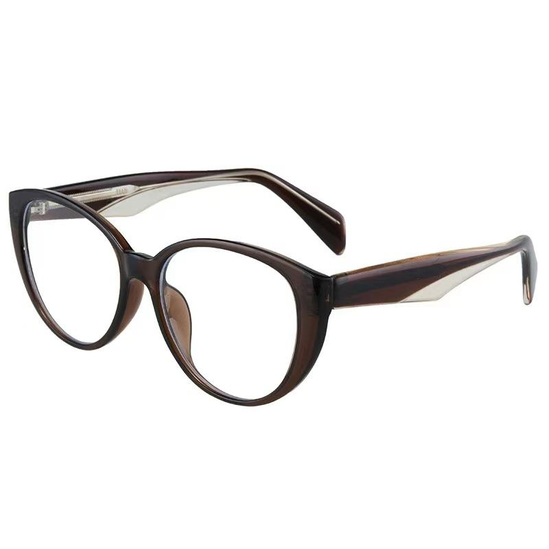 

Material Polarized Cool Sunglasses Cat Eye Shape Uv400 Protection Women Sun Glasses Holiday Travelling Fashion Sunglass