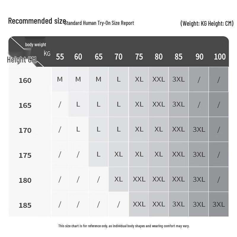 Jeanswest Herren V-Ausschnitt Knopf Strickjacke Jacke