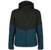 Heber Peak Evergreen Softshell Light Jacket